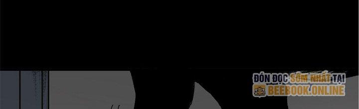 Người Chơi Hung Mãnh Chapter 1 - Trang 2