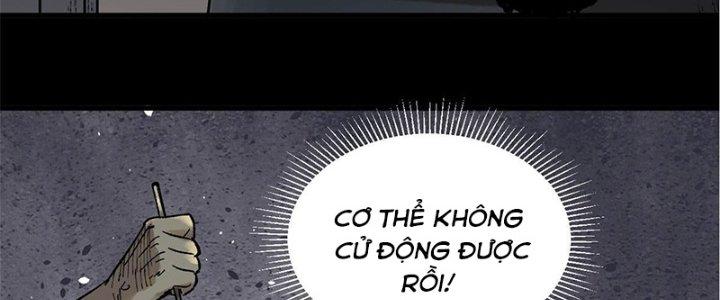Người Chơi Hung Mãnh Chapter 1 - Trang 2
