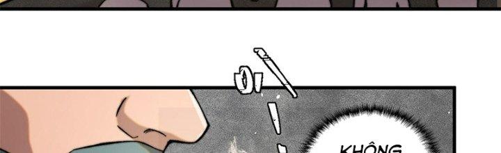 Người Chơi Hung Mãnh Chapter 1 - Trang 2