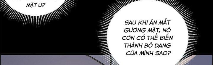 Người Chơi Hung Mãnh Chapter 1 - Trang 2