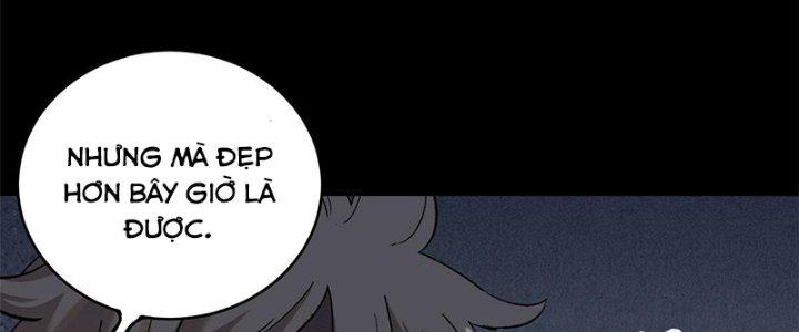 Người Chơi Hung Mãnh Chapter 1 - Trang 2