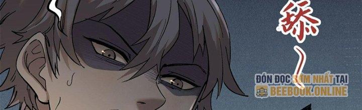 Người Chơi Hung Mãnh Chapter 1 - Trang 2