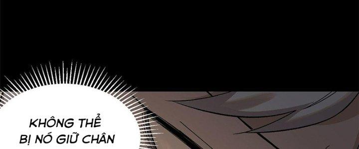 Người Chơi Hung Mãnh Chapter 1 - Trang 2