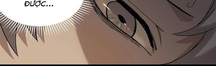 Người Chơi Hung Mãnh Chapter 1 - Trang 2