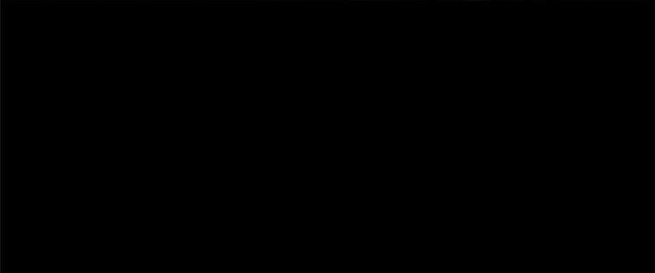 Người Chơi Hung Mãnh Chapter 1 - Trang 2