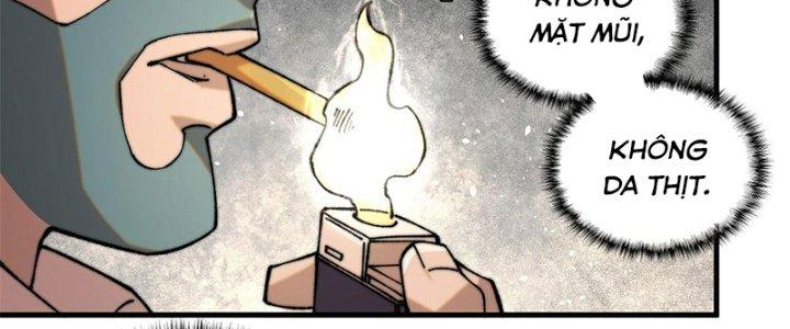 Người Chơi Hung Mãnh Chapter 1 - Trang 2