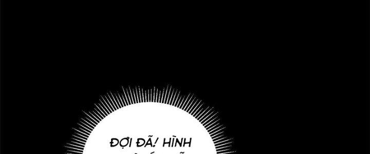 Người Chơi Hung Mãnh Chapter 1 - Trang 2