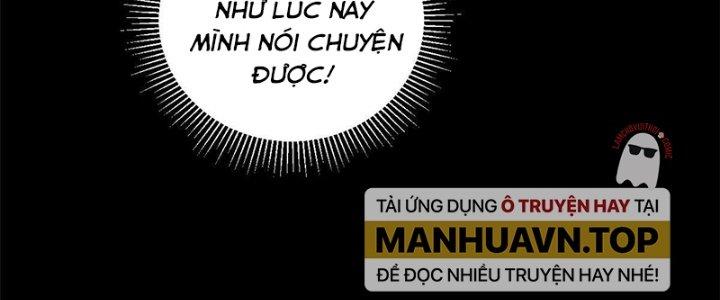 Người Chơi Hung Mãnh Chapter 1 - Trang 2