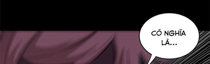 Người Chơi Hung Mãnh Chapter 1 - Trang 2