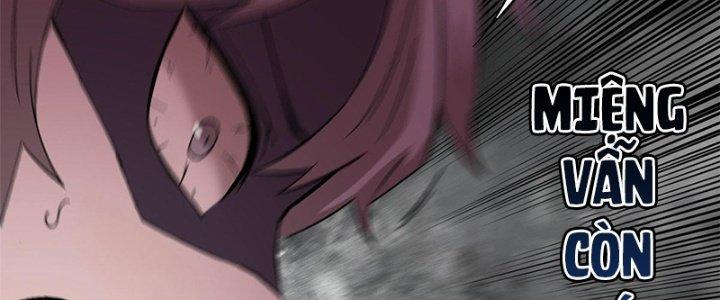 Người Chơi Hung Mãnh Chapter 1 - Trang 2