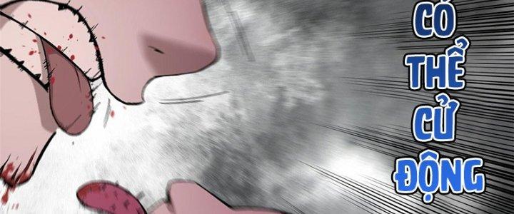 Người Chơi Hung Mãnh Chapter 1 - Trang 2