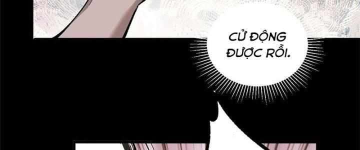 Người Chơi Hung Mãnh Chapter 1 - Trang 2