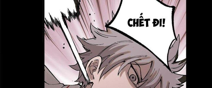 Người Chơi Hung Mãnh Chapter 1 - Trang 2