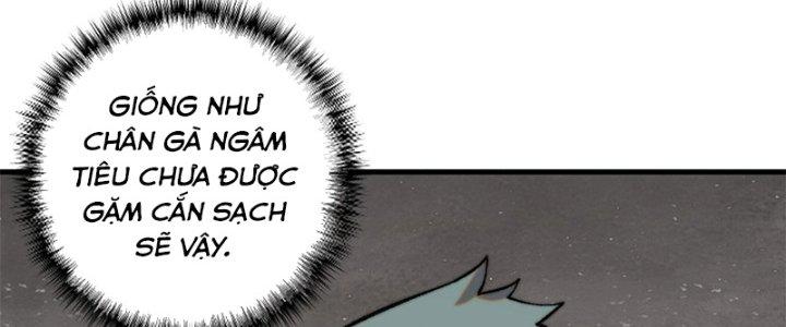 Người Chơi Hung Mãnh Chapter 1 - Trang 2