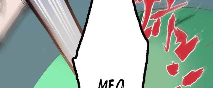 Người Chơi Hung Mãnh Chapter 1 - Trang 2