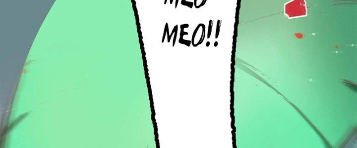 Người Chơi Hung Mãnh Chapter 1 - Trang 2