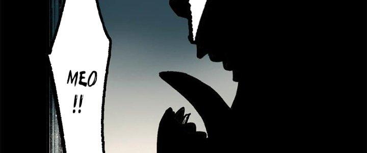 Người Chơi Hung Mãnh Chapter 1 - Trang 2