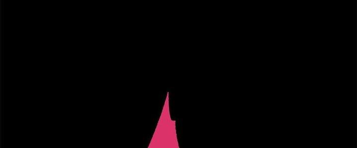 Người Chơi Hung Mãnh Chapter 1 - Trang 2