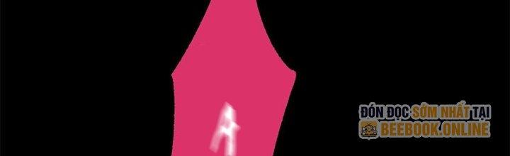 Người Chơi Hung Mãnh Chapter 1 - Trang 2