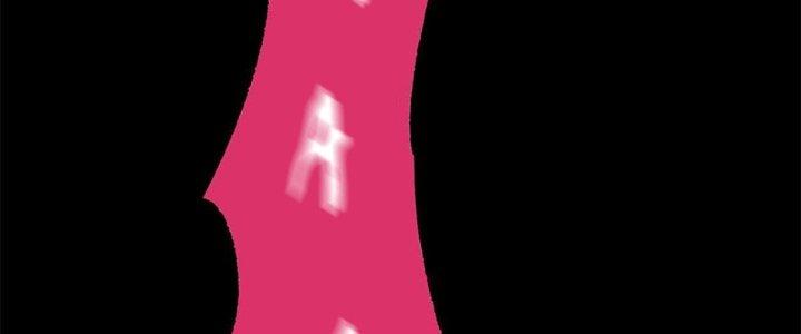 Người Chơi Hung Mãnh Chapter 1 - Trang 2