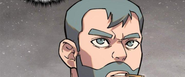 Người Chơi Hung Mãnh Chapter 1 - Trang 2