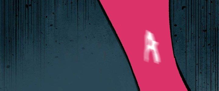 Người Chơi Hung Mãnh Chapter 1 - Trang 2