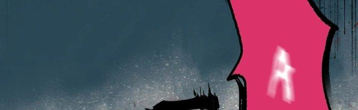 Người Chơi Hung Mãnh Chapter 1 - Trang 2