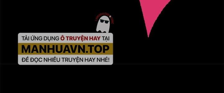 Người Chơi Hung Mãnh Chapter 1 - Trang 2