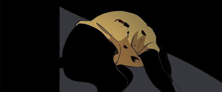 Người Chơi Hung Mãnh Chapter 1 - Trang 2