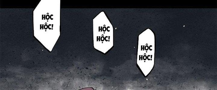 Người Chơi Hung Mãnh Chapter 1 - Trang 2