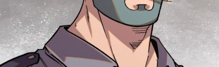 Người Chơi Hung Mãnh Chapter 1 - Trang 2