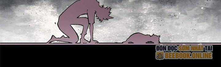 Người Chơi Hung Mãnh Chapter 1 - Trang 2