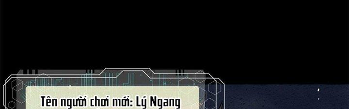 Người Chơi Hung Mãnh Chapter 1 - Trang 2