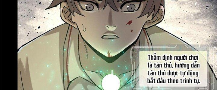 Người Chơi Hung Mãnh Chapter 1 - Trang 2