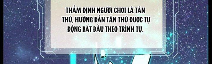 Người Chơi Hung Mãnh Chapter 1 - Trang 2