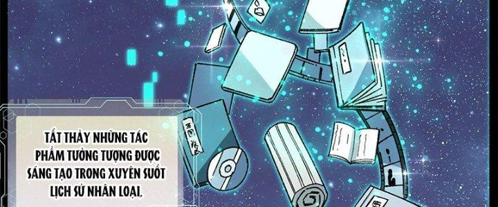 Người Chơi Hung Mãnh Chapter 1 - Trang 2