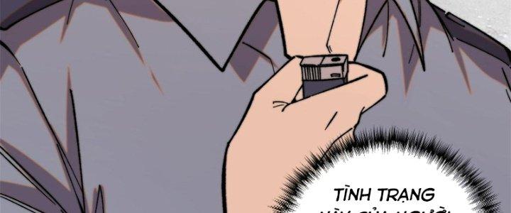 Người Chơi Hung Mãnh Chapter 1 - Trang 2