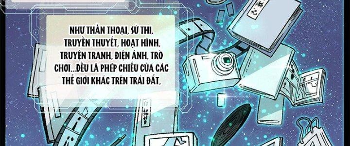 Người Chơi Hung Mãnh Chapter 1 - Trang 2