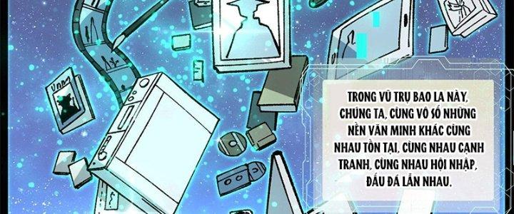 Người Chơi Hung Mãnh Chapter 1 - Trang 2