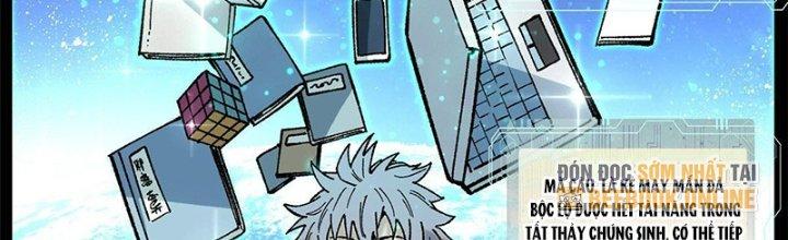 Người Chơi Hung Mãnh Chapter 1 - Trang 2