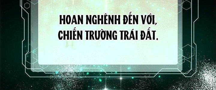 Người Chơi Hung Mãnh Chapter 1 - Trang 2