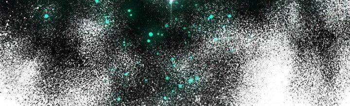 Người Chơi Hung Mãnh Chapter 1 - Trang 2