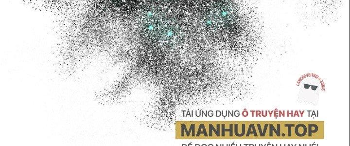 Người Chơi Hung Mãnh Chapter 1 - Trang 2