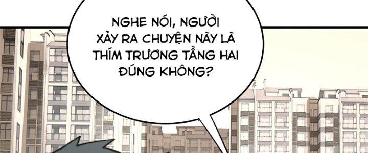 Người Chơi Hung Mãnh Chapter 1 - Trang 2