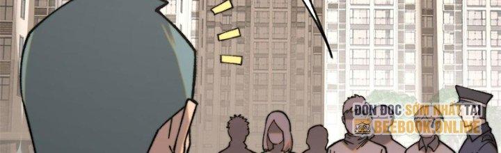 Người Chơi Hung Mãnh Chapter 1 - Trang 2