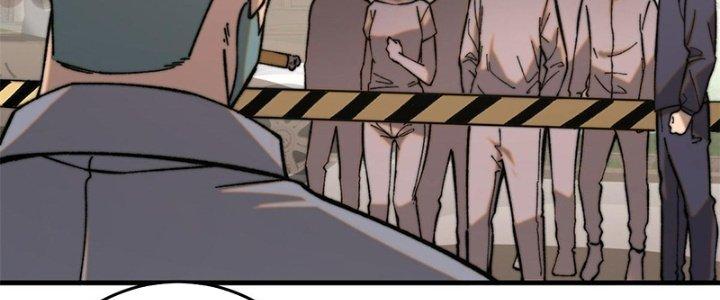 Người Chơi Hung Mãnh Chapter 1 - Trang 2