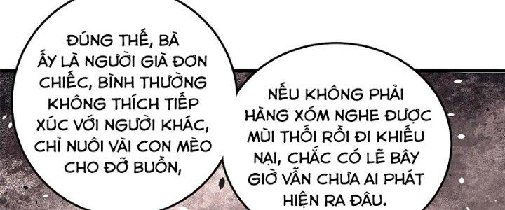 Người Chơi Hung Mãnh Chapter 1 - Trang 2