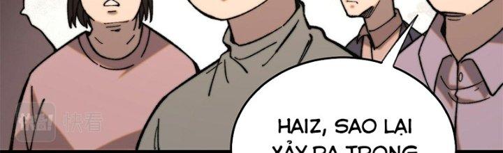 Người Chơi Hung Mãnh Chapter 1 - Trang 2