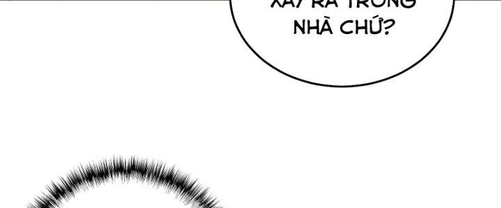 Người Chơi Hung Mãnh Chapter 1 - Trang 2