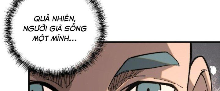 Người Chơi Hung Mãnh Chapter 1 - Trang 2